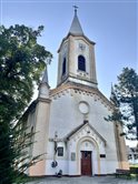 Kostol sv. Ignáca